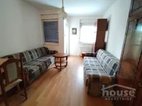 Novi Sad, Gradske lokacije, Futoška | 4zida.rs | 4zida.rs