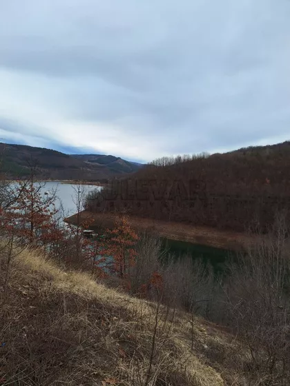 Zavojsko Jezero | 4zida.rs