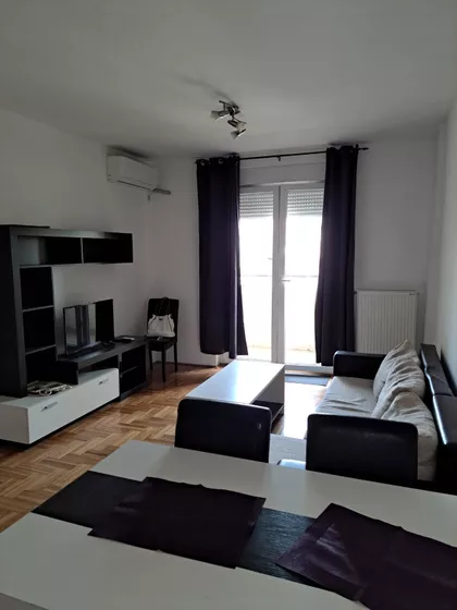 Novi Sad - Centar | 4zida.rs