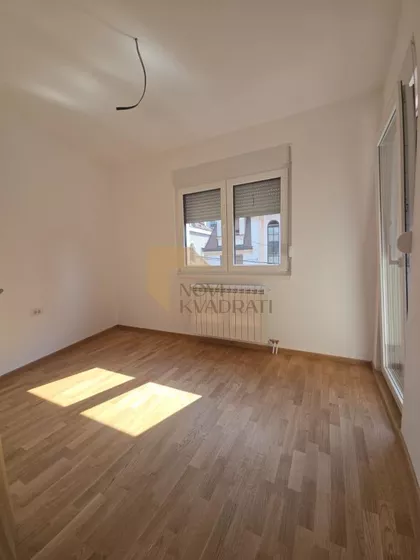Vojvode Stepe | 4zida.rs