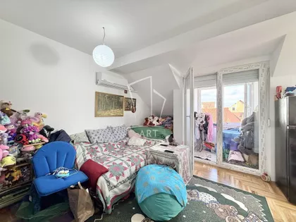 Bobana Tomovića | 4zida.rs