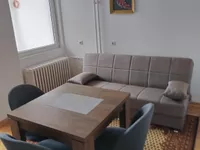 Centar, Medijana, Gradske lokacije, Niš | 4zida.rs