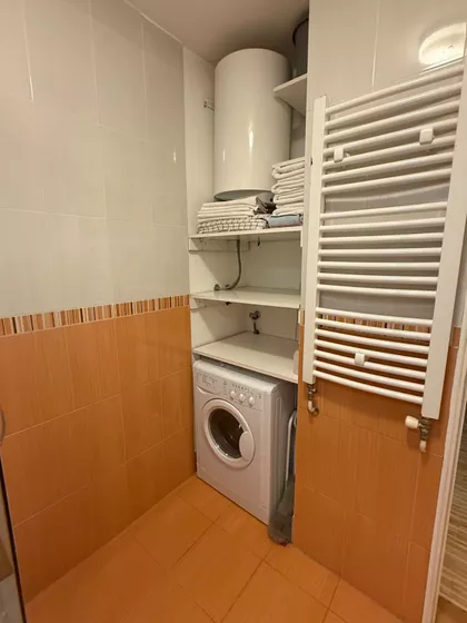 Prijezdina 16 | 4zida.rs