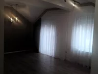 Bulevar Oslobođenja, Gradske lokacije, Novi Sad | 4zida.rs