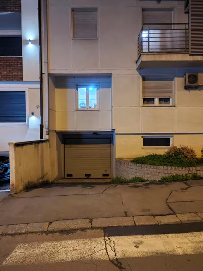 Kruševačka 26 | 4zida.rs