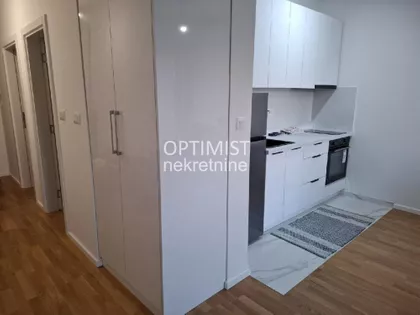 Braće Mihajlović Tripić | 4zida.rs