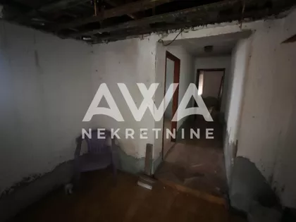 Gornja Varoš | 4zida.rs