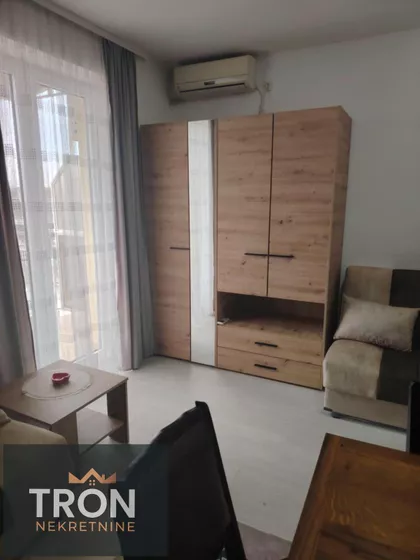 Gradske lokacije | 4zida.rs