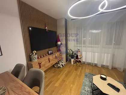 Nova Detelinara | 4zida.rs