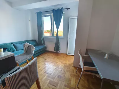 Šumatovačka 31 | 4zida.rs