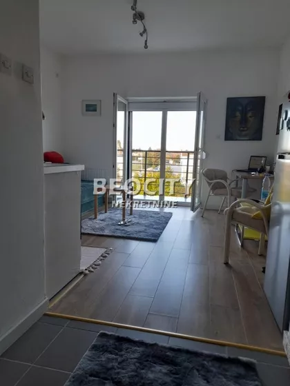 Vase Ostojića | 4zida.rs