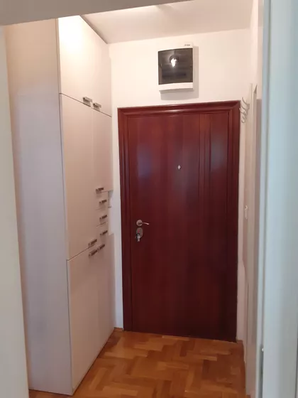 Veselina Masleše 74 | 4zida.rs