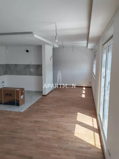 Valtrovićeva | 4zida.rs