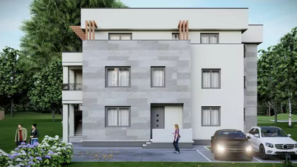 Gradske lokacije | 4zida.rs