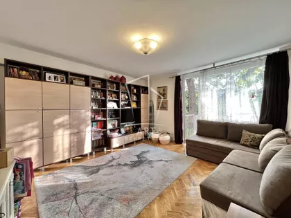 Kraljice Natalije | 4zida.rs