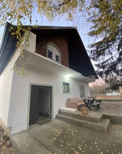 Knežica | 4zida.rs