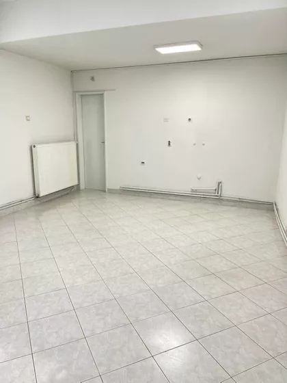 Cara Lazara 37A | 4zida.rs