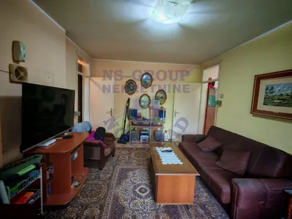 Antuna Urbana | 4zida.rs