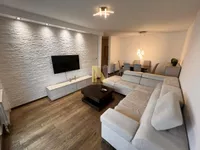 Bulevar Evrope, Gradske lokacije, Novi Sad | 4zida.rs | 4zida.rs