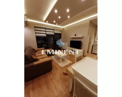 Hercegovačka | 4zida.rs