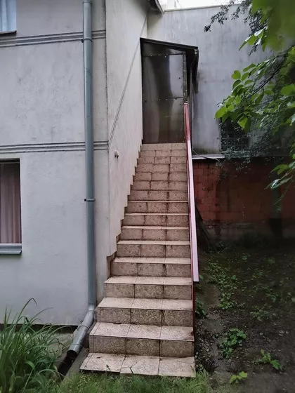 Vojvode Skopljanca | 4zida.rs