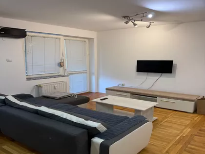 Vase Stajića 13 | 4zida.rs