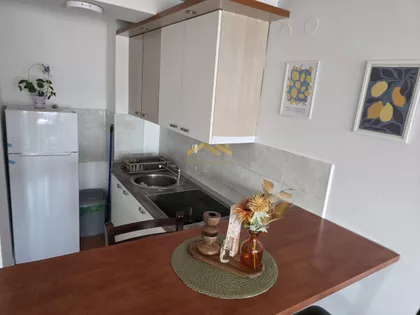 Bulevar Oslobođenja | 4zida.rs