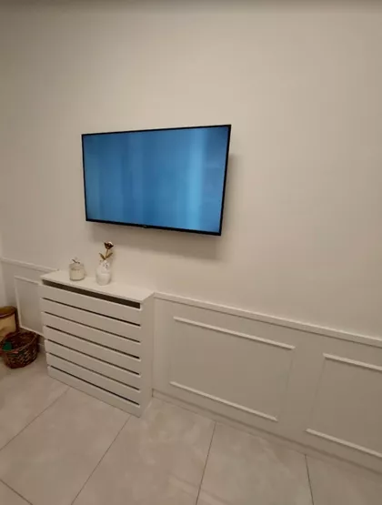 Kneza Miloša 57 | 4zida.rs