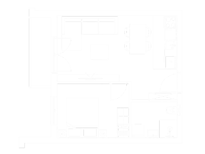 Bulevar Patrijarha Pavla (Somborski Bulevar) | 4zida.rs