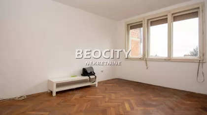 Stojana Matića | 4zida.rs