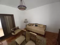 Kancelarija | 4zida