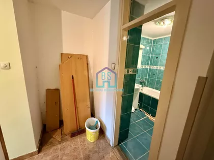 Novo Naselje | 4zida.rs