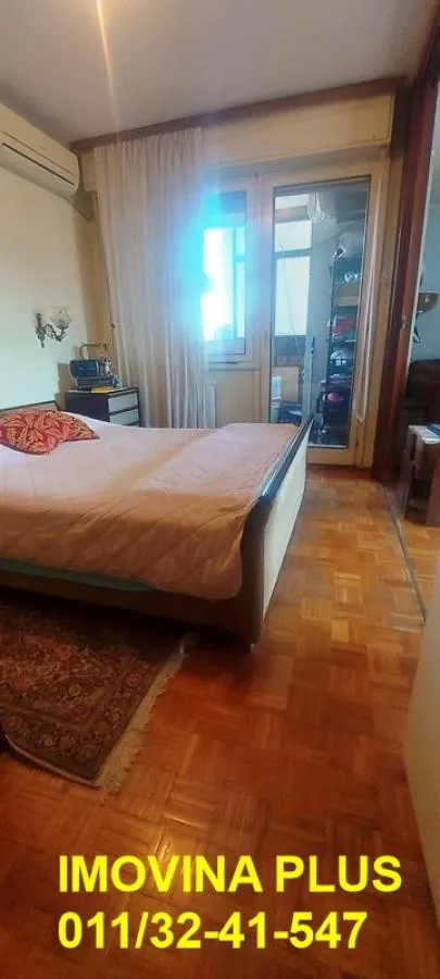 Visokog Stevana | 4zida.rs