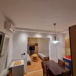 Gradske lokacije, Pančevo | 4zida.rs | 4zida.rs