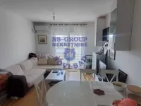 Telep, Gradske lokacije, Novi Sad | 4zida.rs