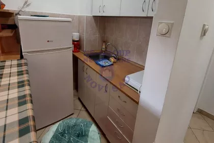 Cara Dušana | 4zida.rs