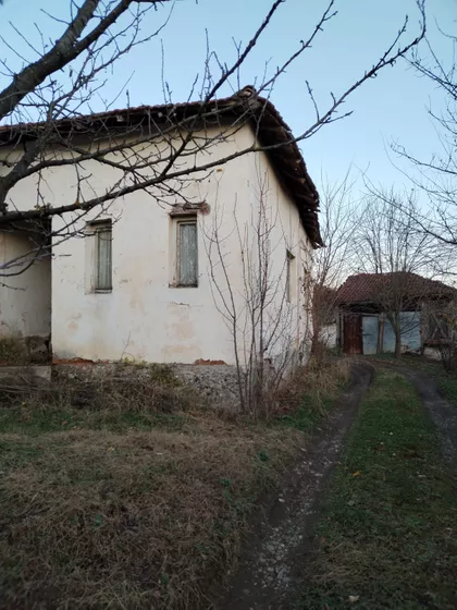 Bogdanje | 4zida.rs