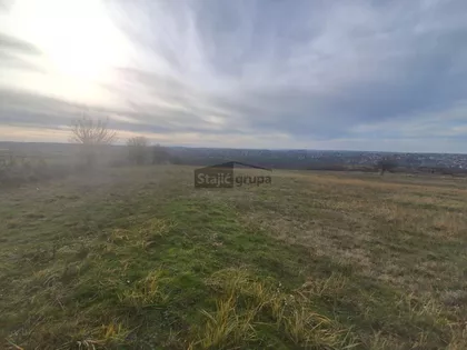 Belova jaruga | 4zida.rs