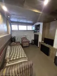 Beograd, Novi Beograd, Blok 61 | 4zida.rs | 4zida.rs