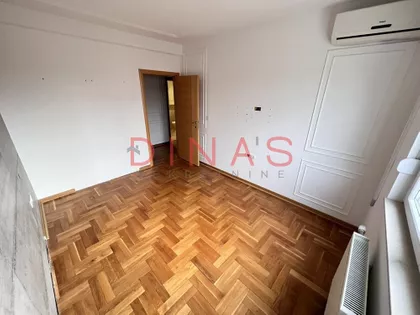 Salajka | 4zida.rs