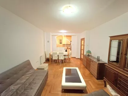 Đakovačka | 4zida.rs