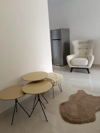 Ratnih Vojnih Invalida | 4zida.rs