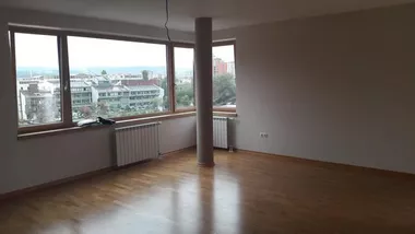 Novi Sad - Centar