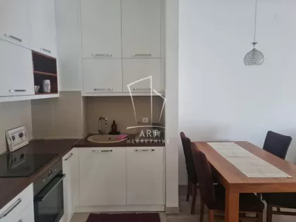 Admirala Vukovića | 4zida.rs