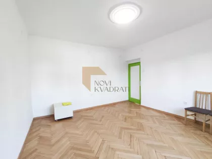 Botanička Bašta | 4zida.rs