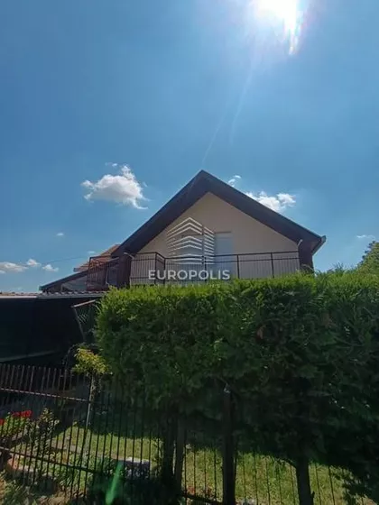 Braće Trninić | 4zida.rs