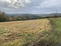 Poljoprivredno zemljište | 4zida