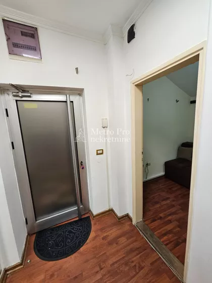 Nemanjina | 4zida.rs