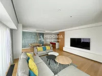 Blok 65, Novi Beograd, Beograd | 4zida.rs