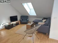 Kragujevac, Gradske lokacije, Centar | 4zida.rs | 4zida.rs